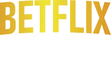 betflix168h